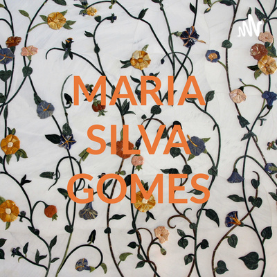 MARIA SILVA GOMES