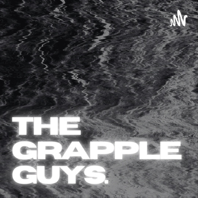The Grapple Guys
