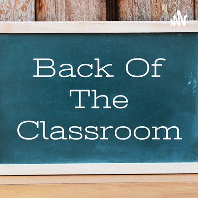 Contest Winner, 90 Year Old Races, and Lion King Trivia