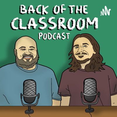 Wheels vs Doors (ad free 😉)