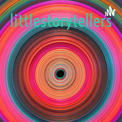 littlestorytellers littlestorytellers_anchor