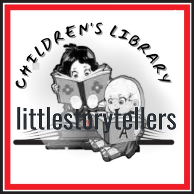 littlestorytellers littlestorytellers_anchor