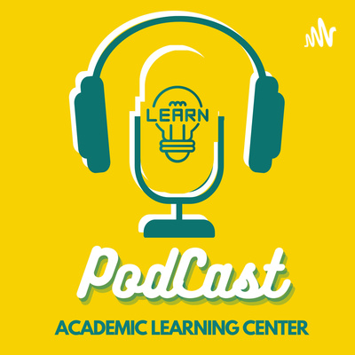 8.1 Let's learn together! (Teaching strategies, tips and more)