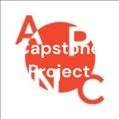 Episode Four: Personal Reflection