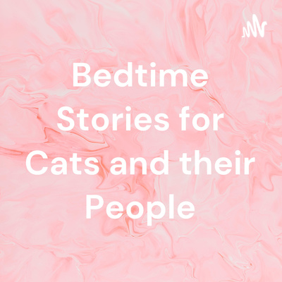 Cat Cat, Part 3 Cat Cat, Part 3