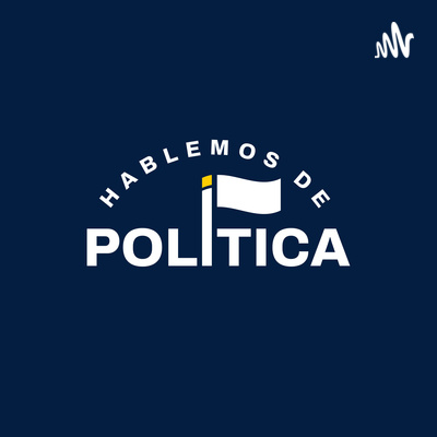 ¿Y ahora hacia dónde vamos? Será Conspiración... ¿Y ahora hacia dónde vamos? Será Conspiración...