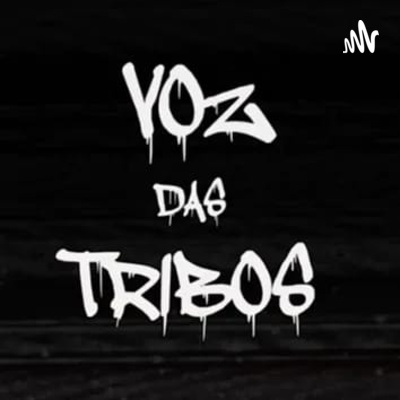 Vozdastribos