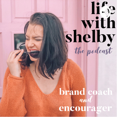 Shelbi