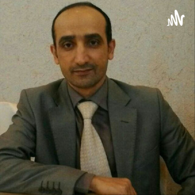 کاور خلق روابط شگفت انگیز-خلاقیت در روابط
