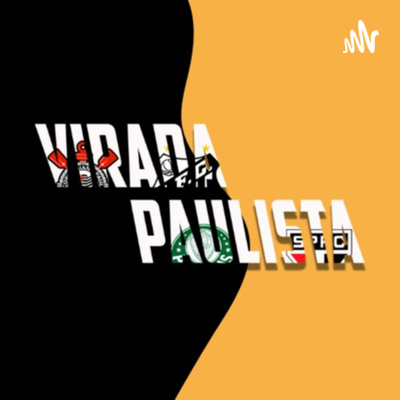 Virada Paulista
