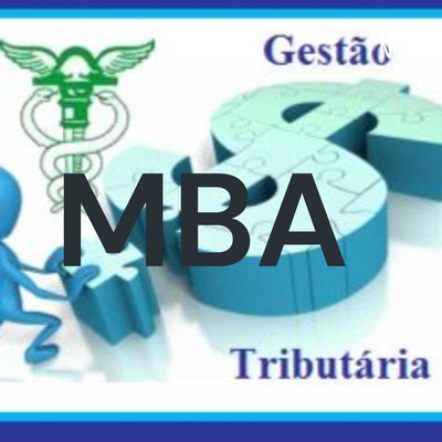 01 - Meditação Tadashi - 23-05-20 - noite