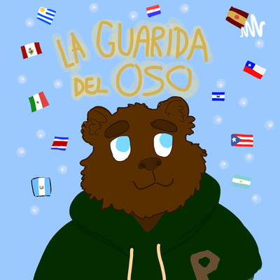 La guarida del oso