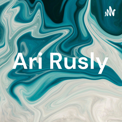 التعارف Memperkenalkan Diri Dalam Bahasa Arab By Ari Rusly