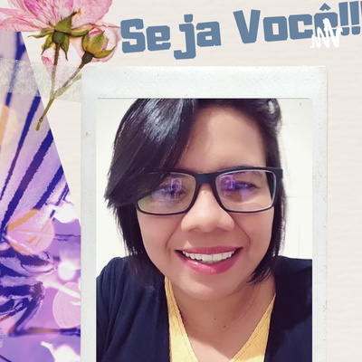 Podcast Adriana Santos