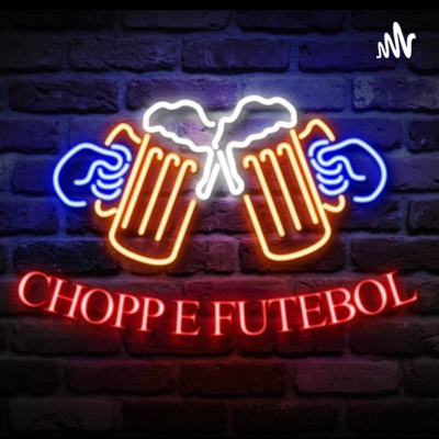 Chopp e Futebol