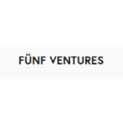 Funf Venture