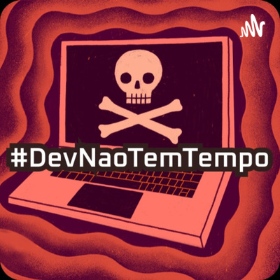 Porque criar e porque Dev Não Tem Tempo?