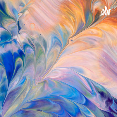 CASA EN VENTA NUEVA EN ST ANGELO RESIDENCE CASA EN VENTA NUEVA EN ST ANGELO RESIDENCE