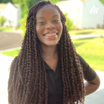 (The time series) times and truths