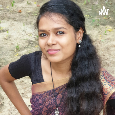 krishnaveni anchor krishnaveni anchor