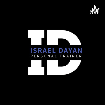 אירובי או כוח במה הכי טוב להתחיל להתאמן ? פרק #15