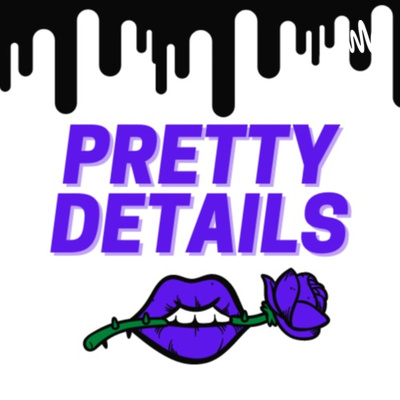 Uhmm Hi! episode artwork