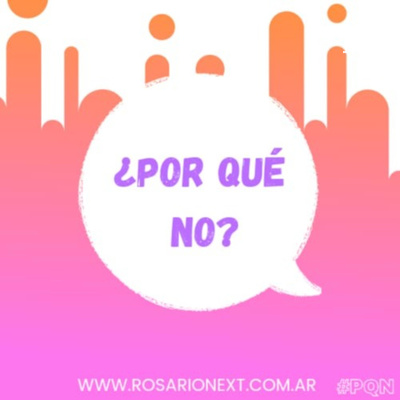 Programa 03/09 episode artwork