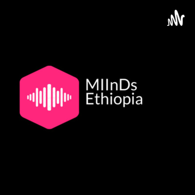 MIInDs Ethiopia