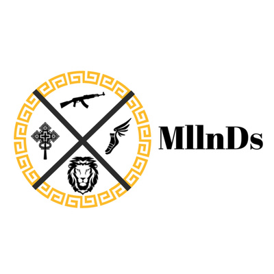 MIInDs Ethiopia