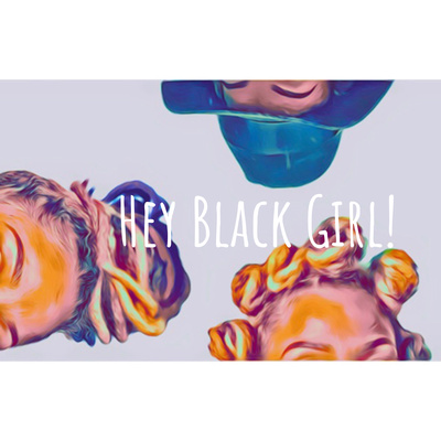 Part 2. Pre-Valentine's Talk