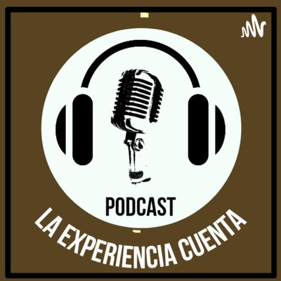 La experiencia cuenta