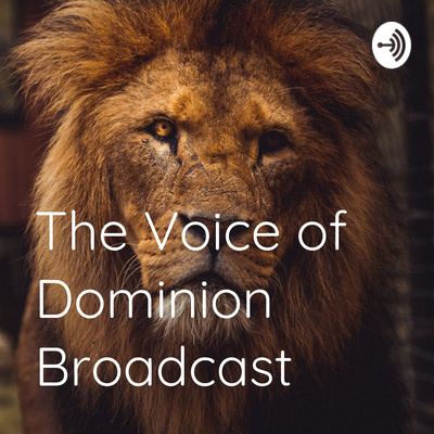 7-10-22 Pathways to the Supernatural: Evangelism pt. 3