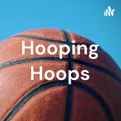 Hooping Hoops