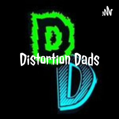 Metalcore: Part 1 (No Music Segments)