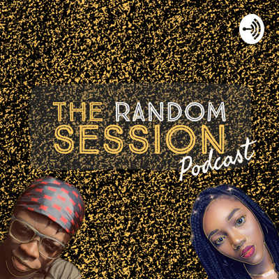 Crazy Lagos Experiences ft Temi and Toluwani(UnEdited)