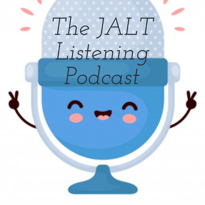 Hear Us Out - Stuart McLean