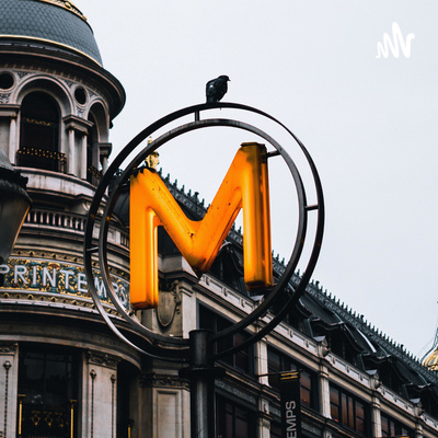 #23 MacとiPadの使い分け #23 MacとiPadの使い分け