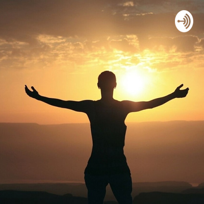 Vamos relaxar? Meditação guiada