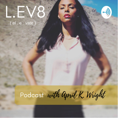 Episode 39: Midyear Check in. How are you doing?