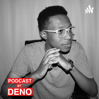 Resilience - Ep. 8