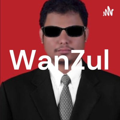 Kenangan Duka Bulan September