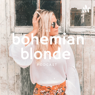 Ep. 130 // 6 Social Media Post Types to 6-Figures as an Online Yogi