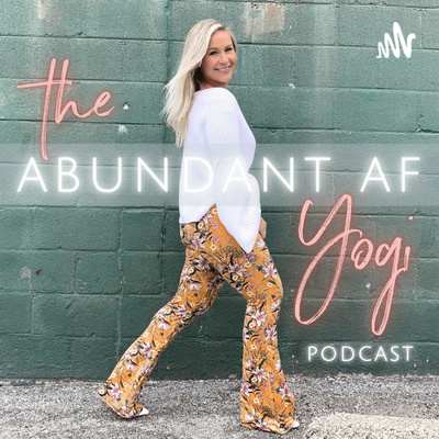 Ep. 138 // Feeling Overwhelmed with Possible Course Ideas as an Online Yogi? Listen to this YBA Testimonial from Kerrie