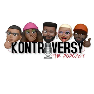 The Math ain't Mathing! episode artwork