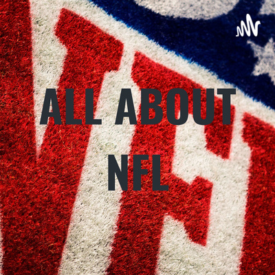 Week 14 NFL Review episode artwork
