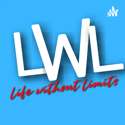 Life Without Limits