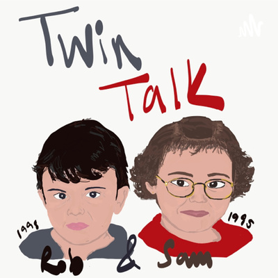 Twin Talk