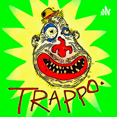 TRAPPO!