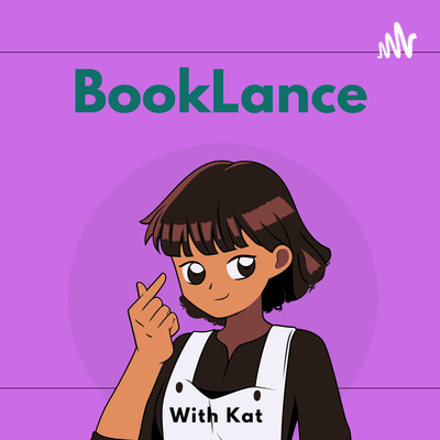 BookLance Official Trailer