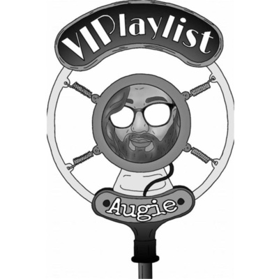 VIPlaylist